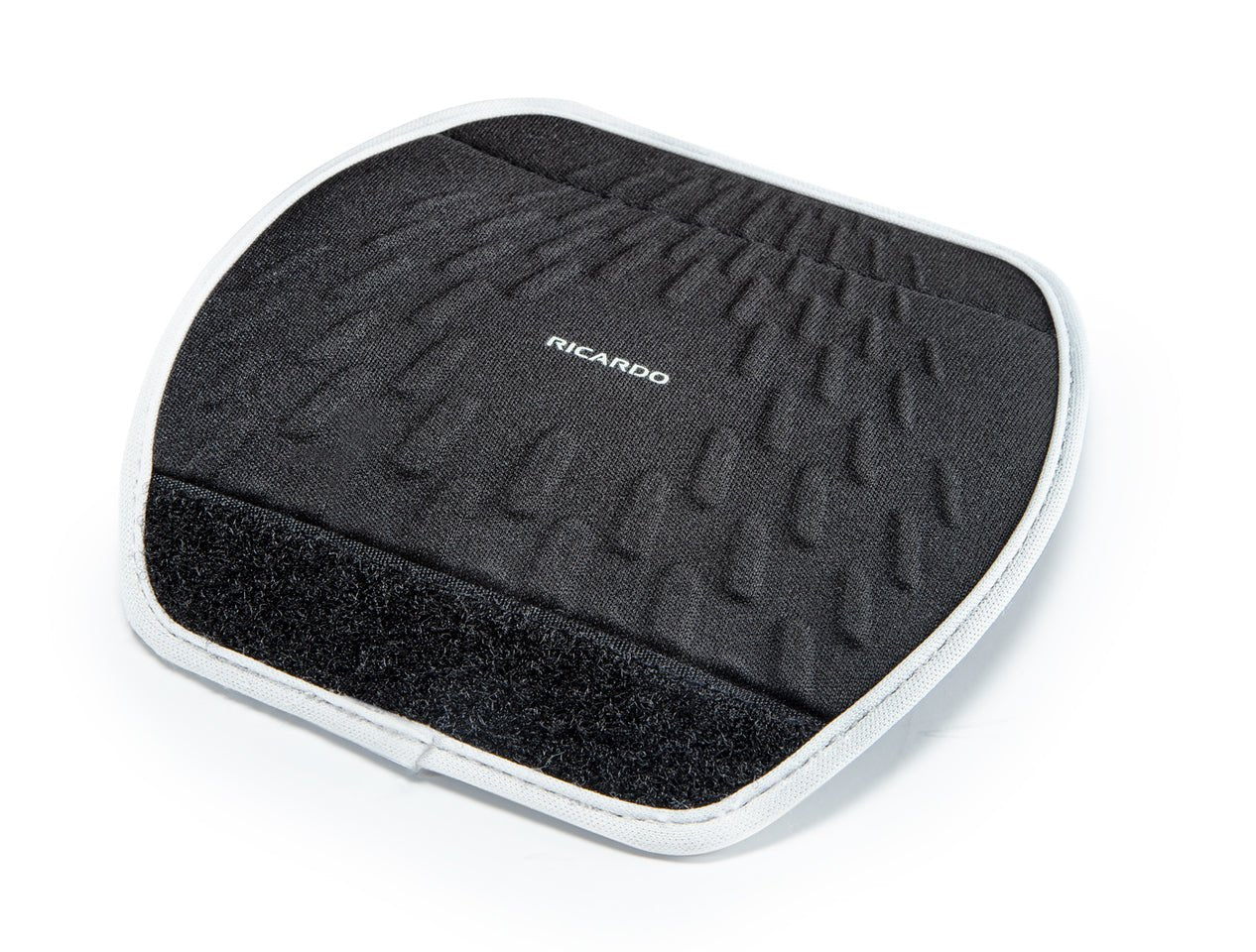 Ricardo Beverly Hills Essentials 5.0 3-pack Anti-Microbial SteriTouch® Padded Handle-Wrap