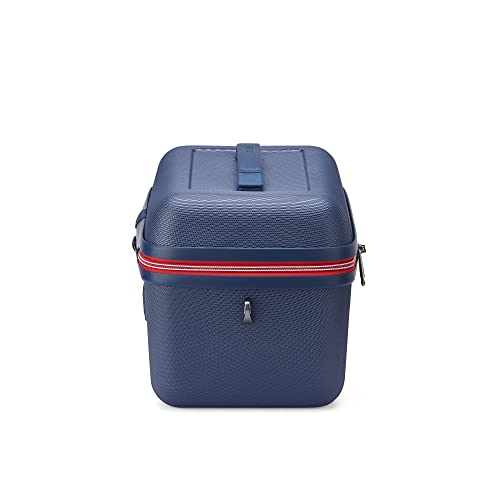 Delsey Paris Chatelet Air 2.0 Travel Case - Thumbnail 3