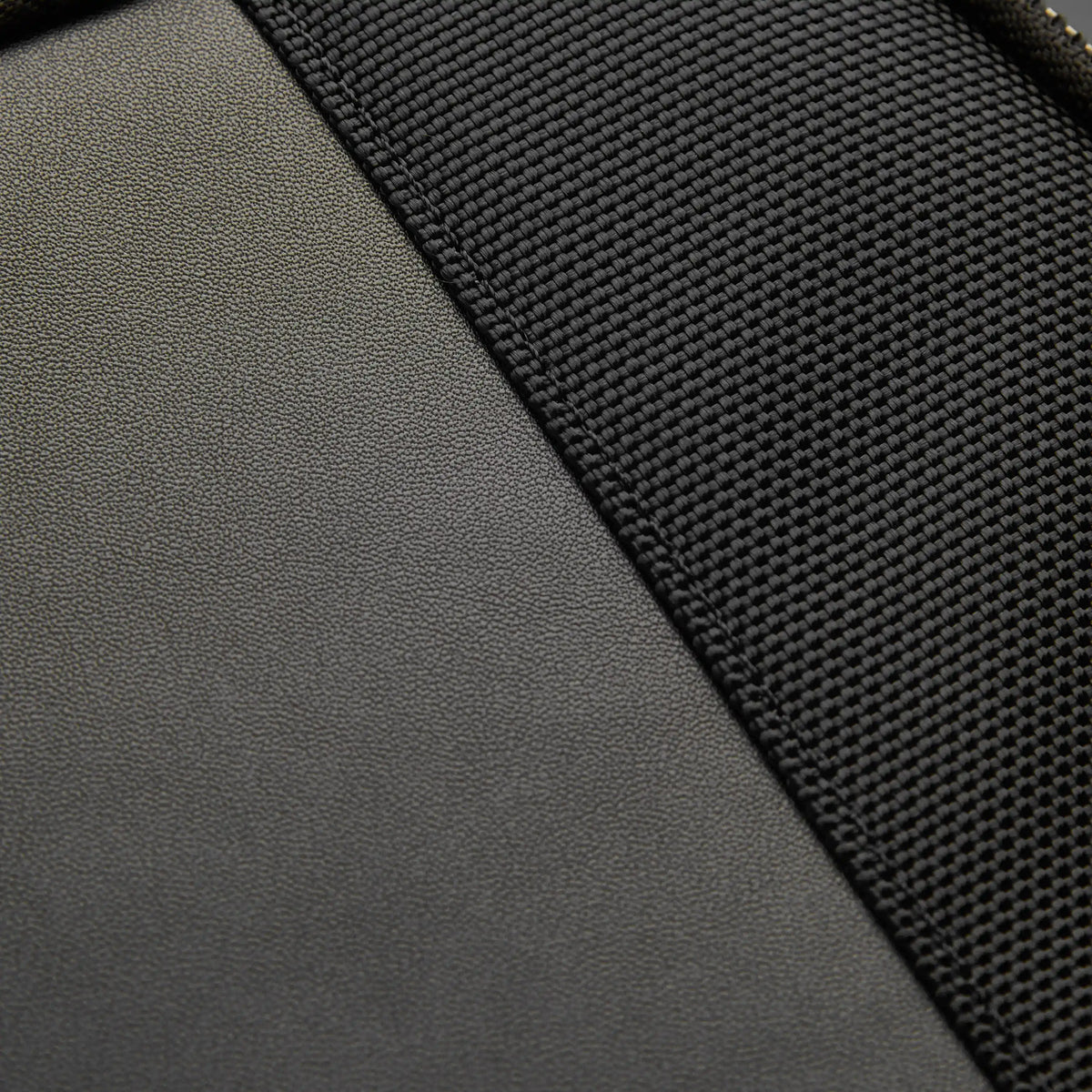 Delsey Wagram - Briefcase - Black