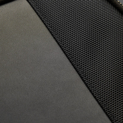Delsey Wagram - Briefcase - Black