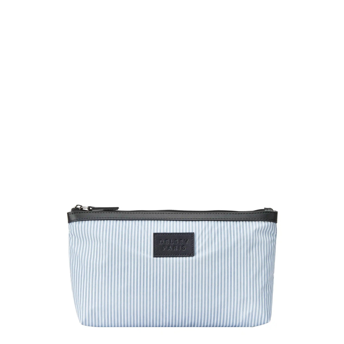 Delsey Wagram - Briefcase - Black