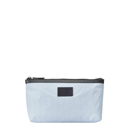 Delsey Wagram - Briefcase - Black