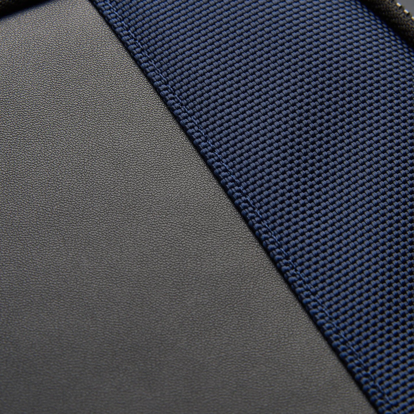 Delsey Wagram - Briefcase - Navy
