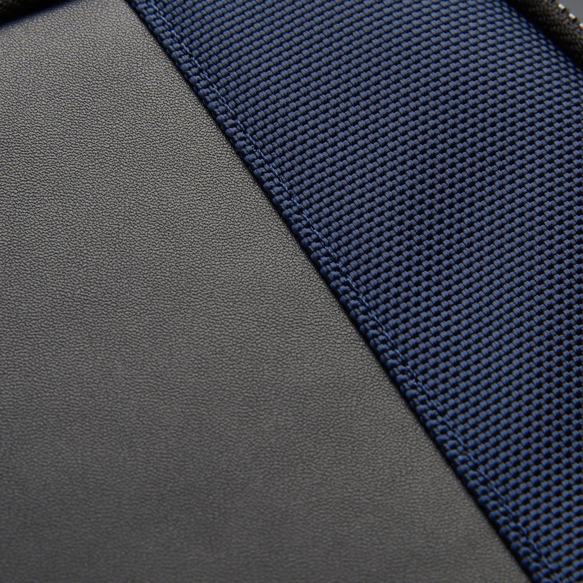 Delsey Wagram - Briefcase - Navy