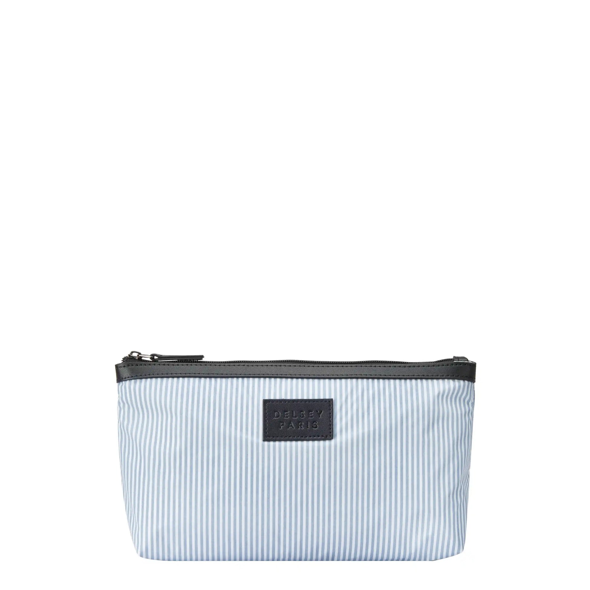 Delsey Wagram - Briefcase - Navy