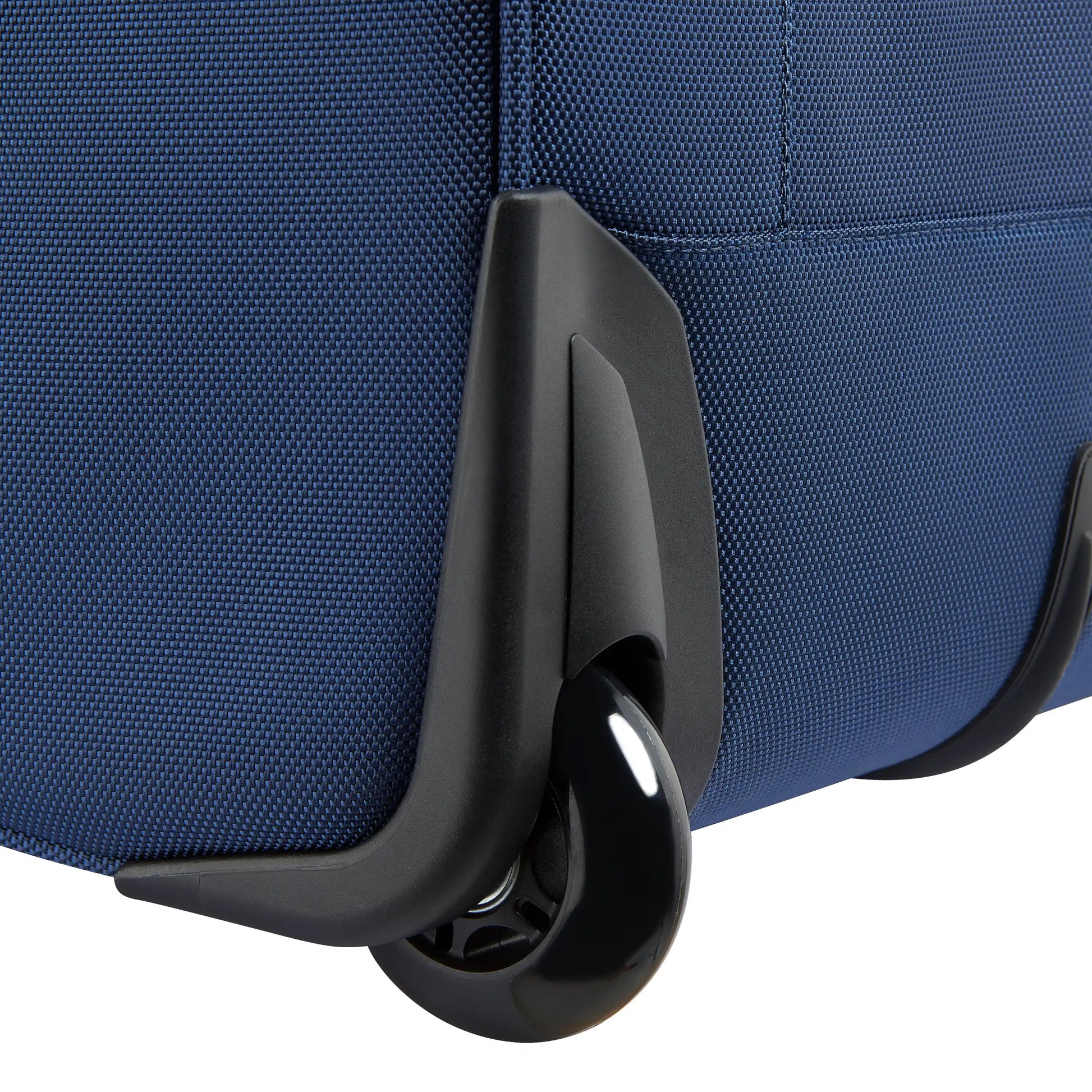 Delsey Wagram - Carry-On Garment Bag - Navy