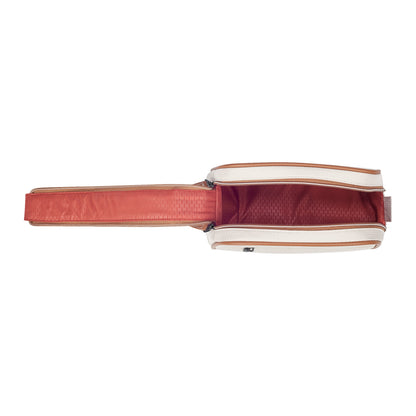 Delsey CHATELET AIR 2.0 - Large Toiletry Bag - Angora