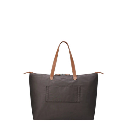 Delsey Chatelet Air 2.0 - Tote Bag - Brown