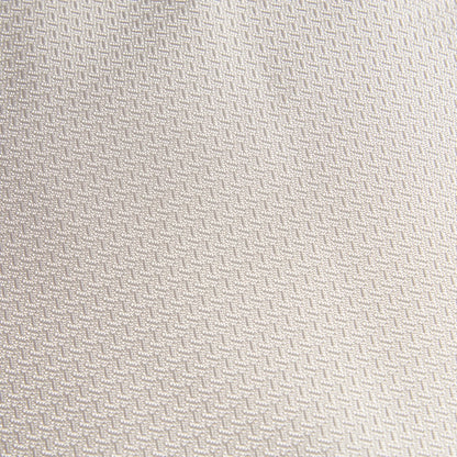 Delsey Chatelet Air 2.0 - Tote Bag - Angora