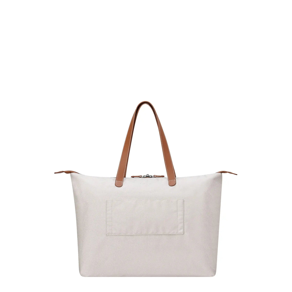 Delsey Chatelet Air 2.0 - Tote Bag - Angora