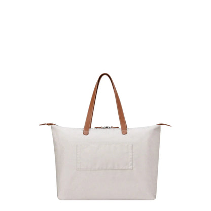 Delsey Chatelet Air 2.0 - Tote Bag - Angora