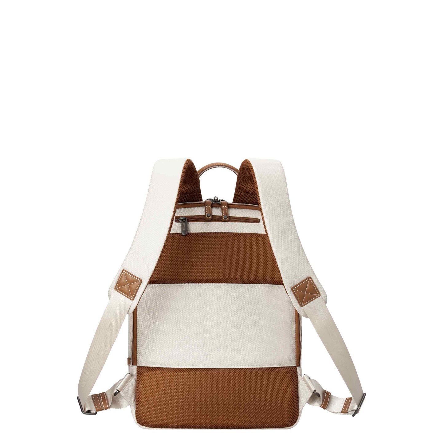 Delsey CHATELET AIR 2.0 - Laptop Backpack - Angora