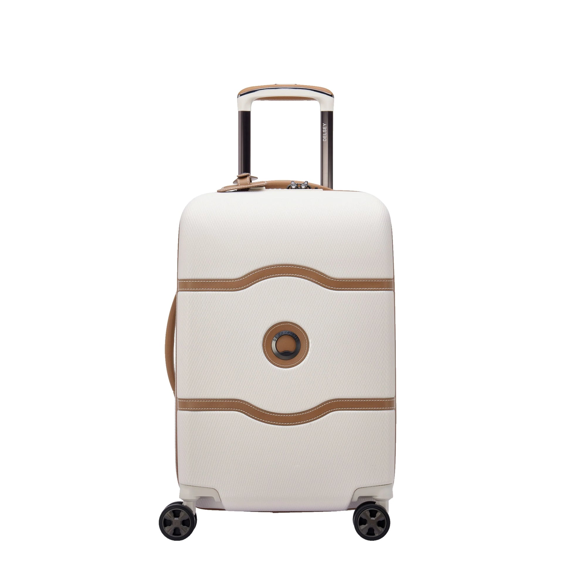 Delsey CHATELET AIR 2.0 Carry-On Spinner – SD Luggage