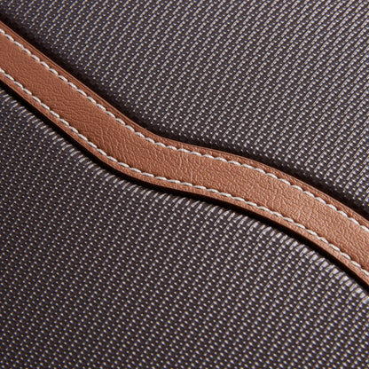Delsey CHATELET AIR 2.0 - Large Spinner - Brown
