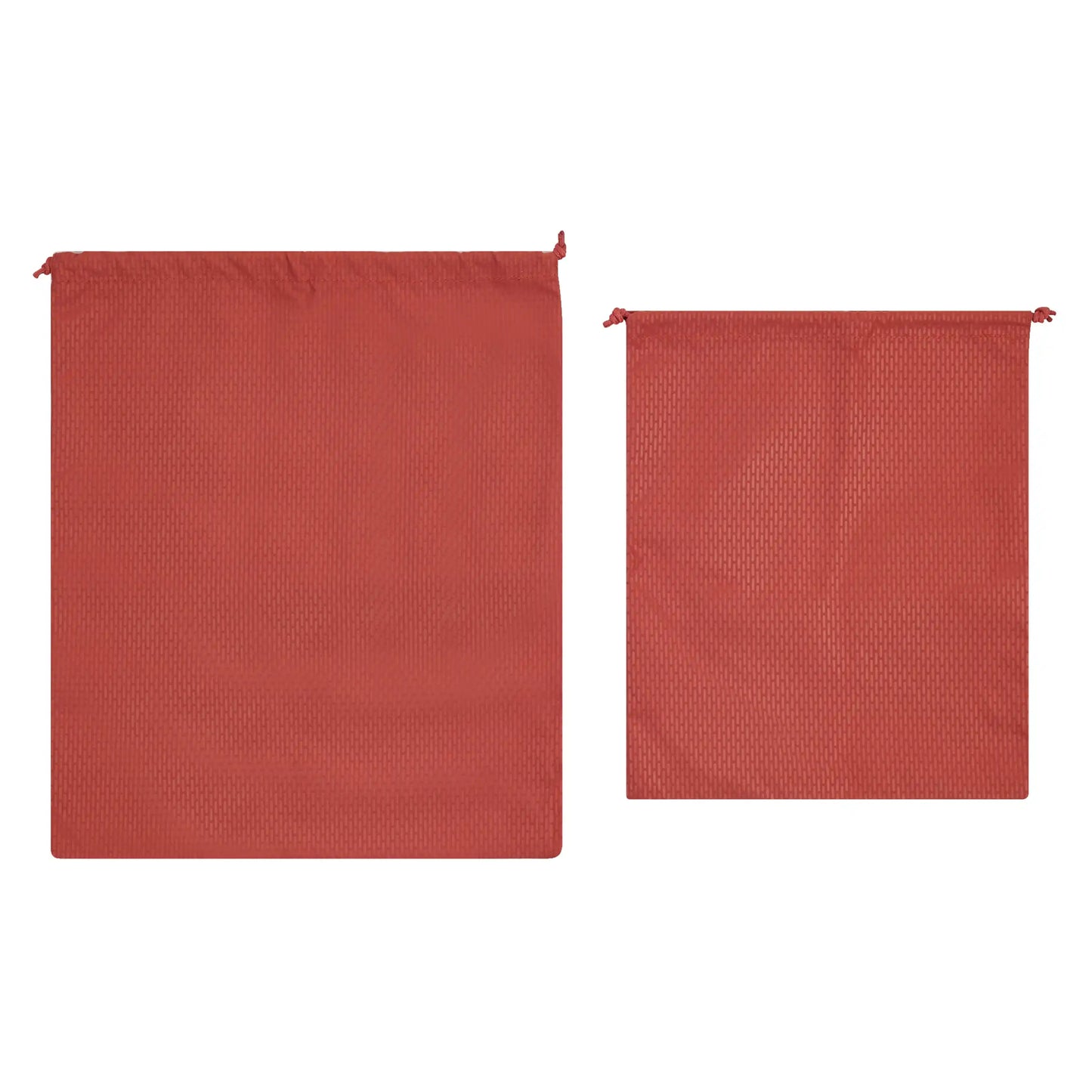 Delsey CHATELET AIR 2.0 - Large Spinner - Brown