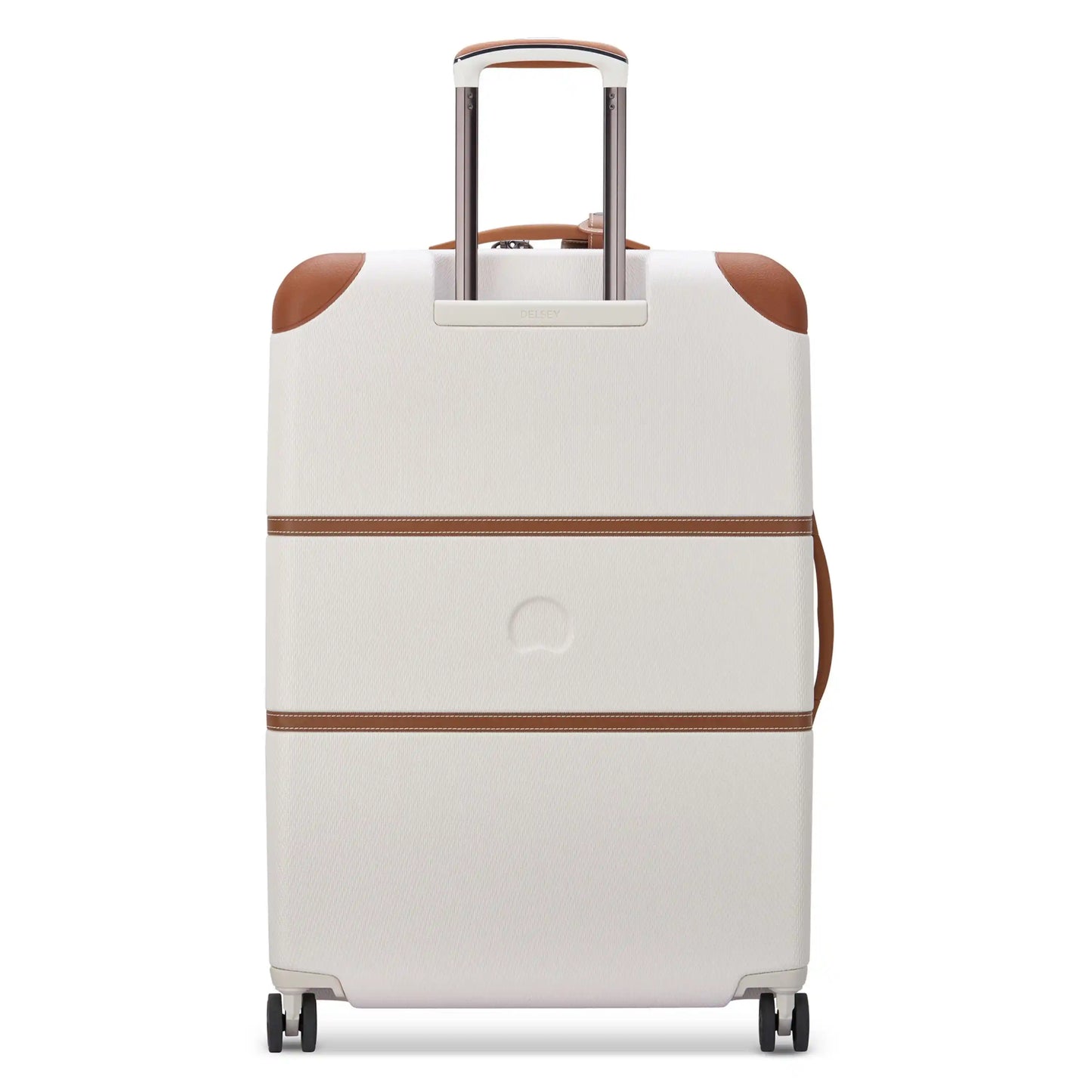 Delsey CHATELET AIR 2.0 - Large Spinner - Angora