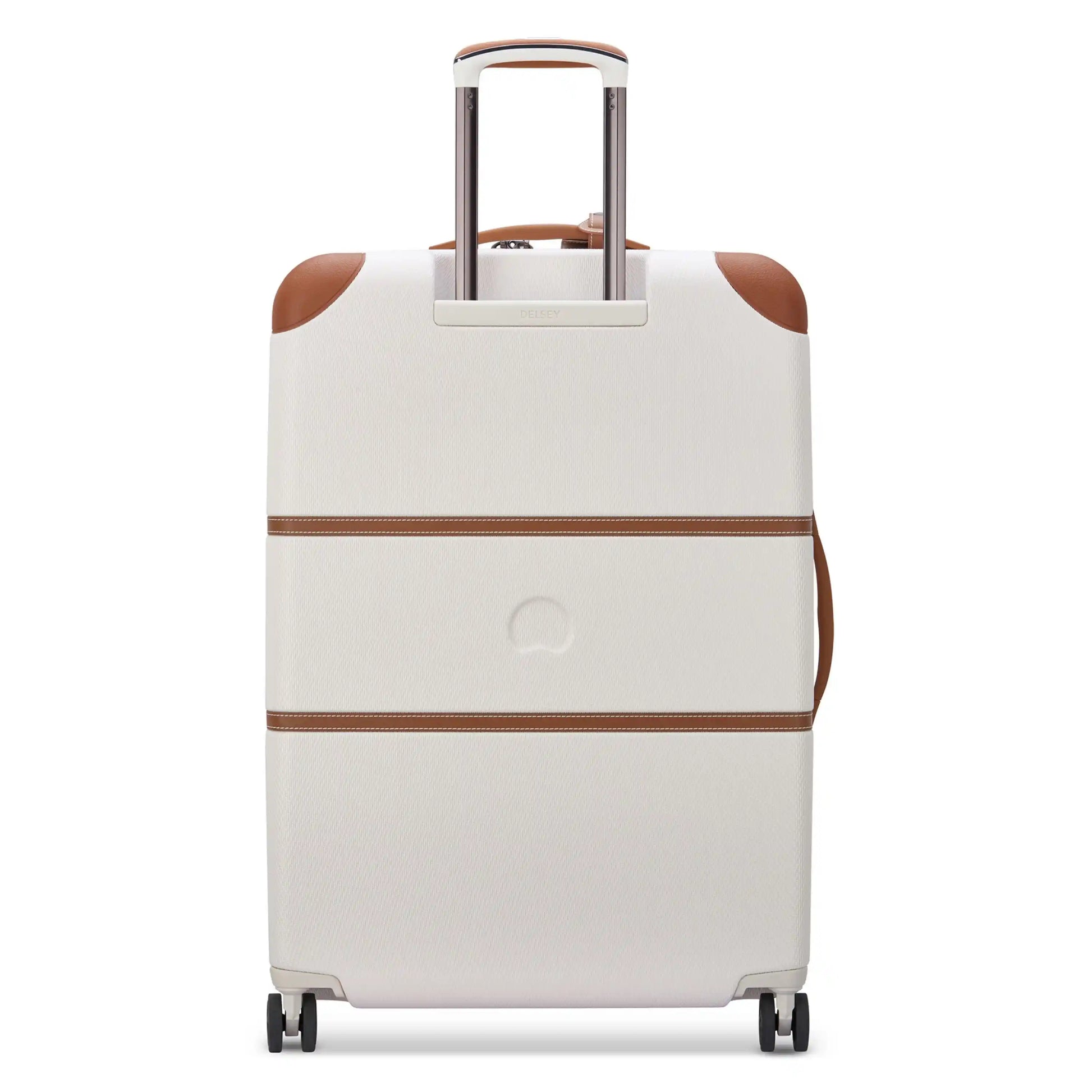 Delsey CHATELET AIR 2.0 - Large Spinner - Angora