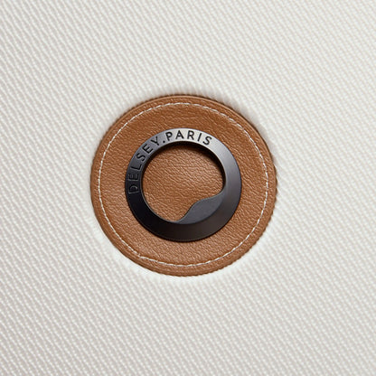 Delsey CHATELET AIR 2.0 - Large Spinner - Angora