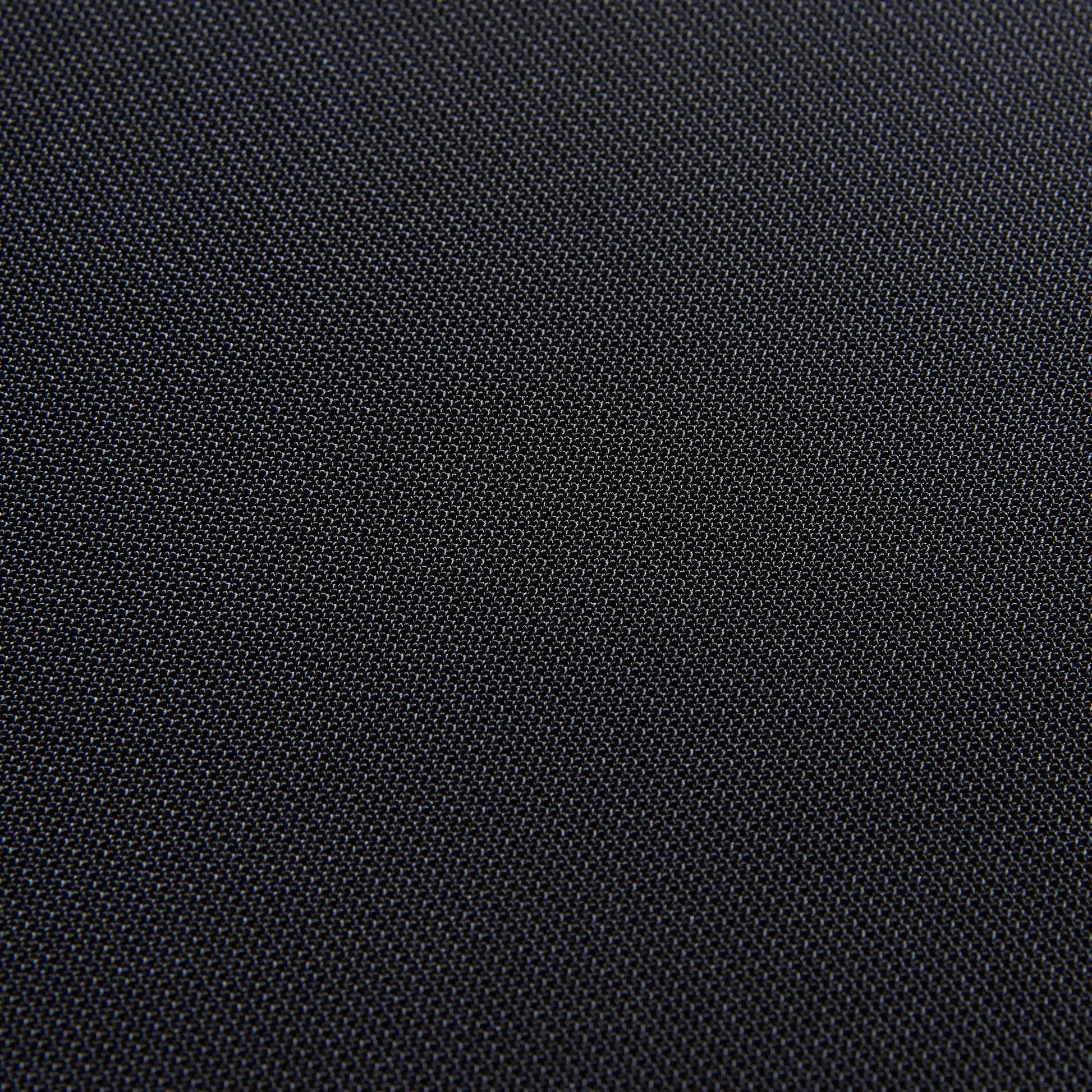 Delsey Helium DLX - Large Rolling Garment Bag - Black