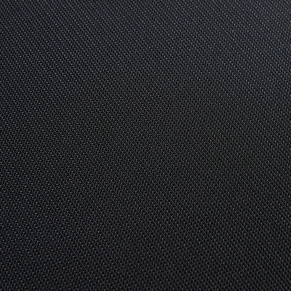 Delsey Helium DLX - Large Rolling Garment Bag - Black