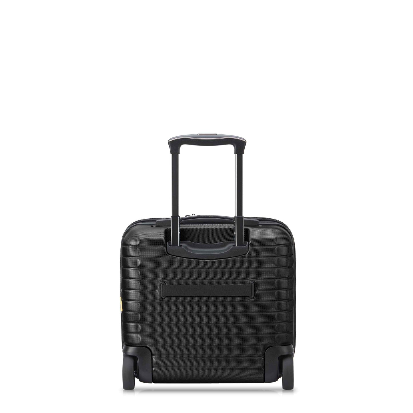 Delsey CRUISE 3.0 - 2-Wheeled Underseater - Black