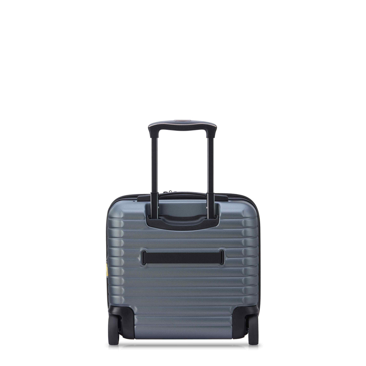 Delsey CRUISE 3.0 - 2-Wheeled Underseater - Graphite