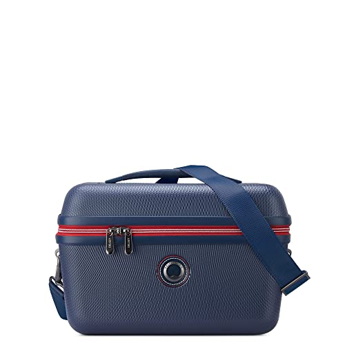 Delsey Paris Chatelet Air 2.0 Travel Case - Thumbnail 4