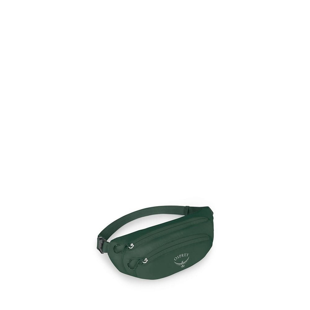 Osprey Ultralight Stuff Waist Pack - Tundra Green
