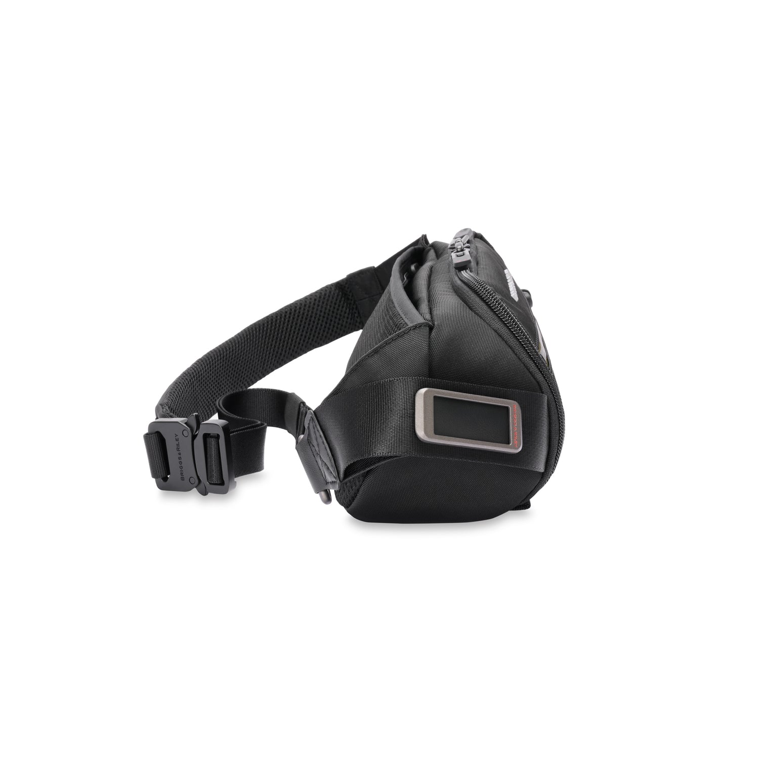 Briggs & Riley HTA Sling Bag - Black