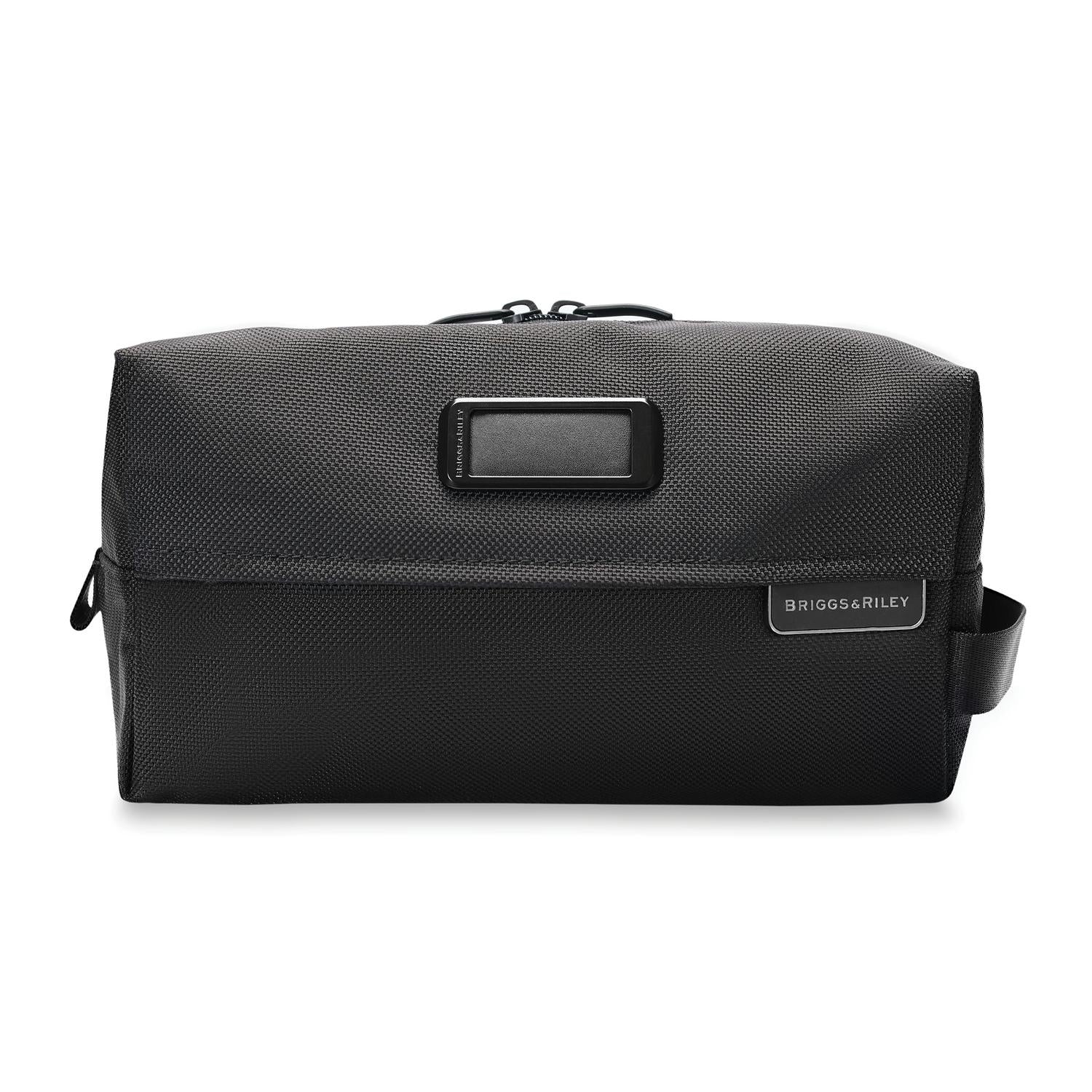 Briggs & Riley Baseline Everyday Essentials Kit - Black