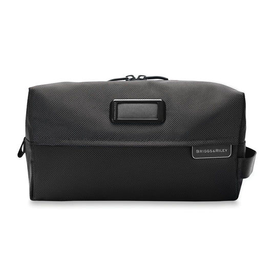 Briggs & Riley Baseline Everyday Essentials Kit - Black