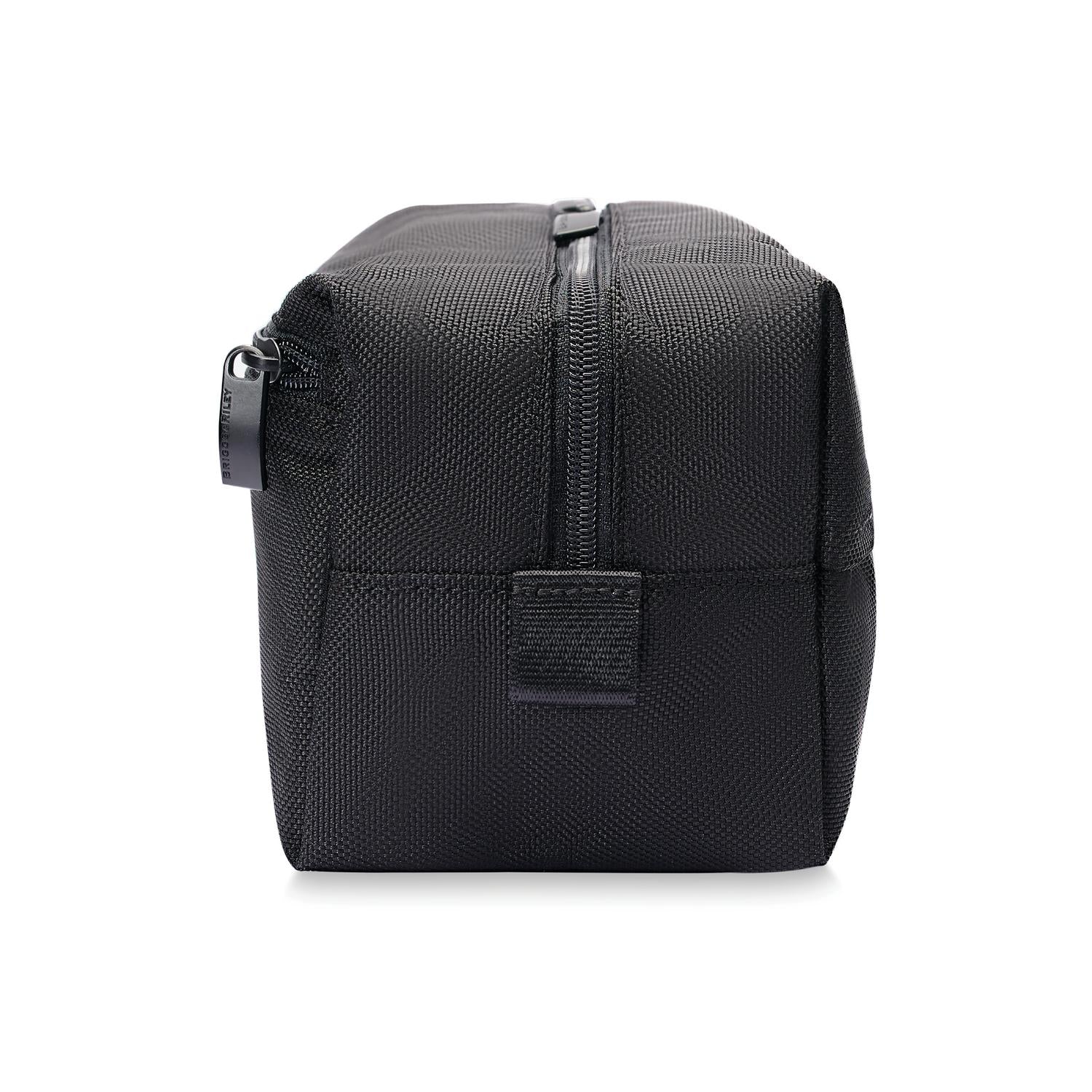 Briggs & Riley Baseline Everyday Essentials Kit - Black