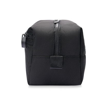 Briggs & Riley Baseline Everyday Essentials Kit - Black