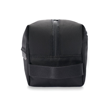 Briggs & Riley Baseline Everyday Essentials Kit - Black