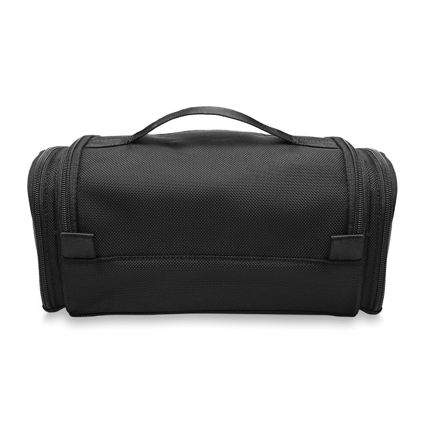 Briggs & Riley Baseline Executive Essentials Kit - Black