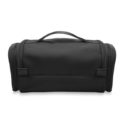 Briggs & Riley Baseline Executive Essentials Kit - Black