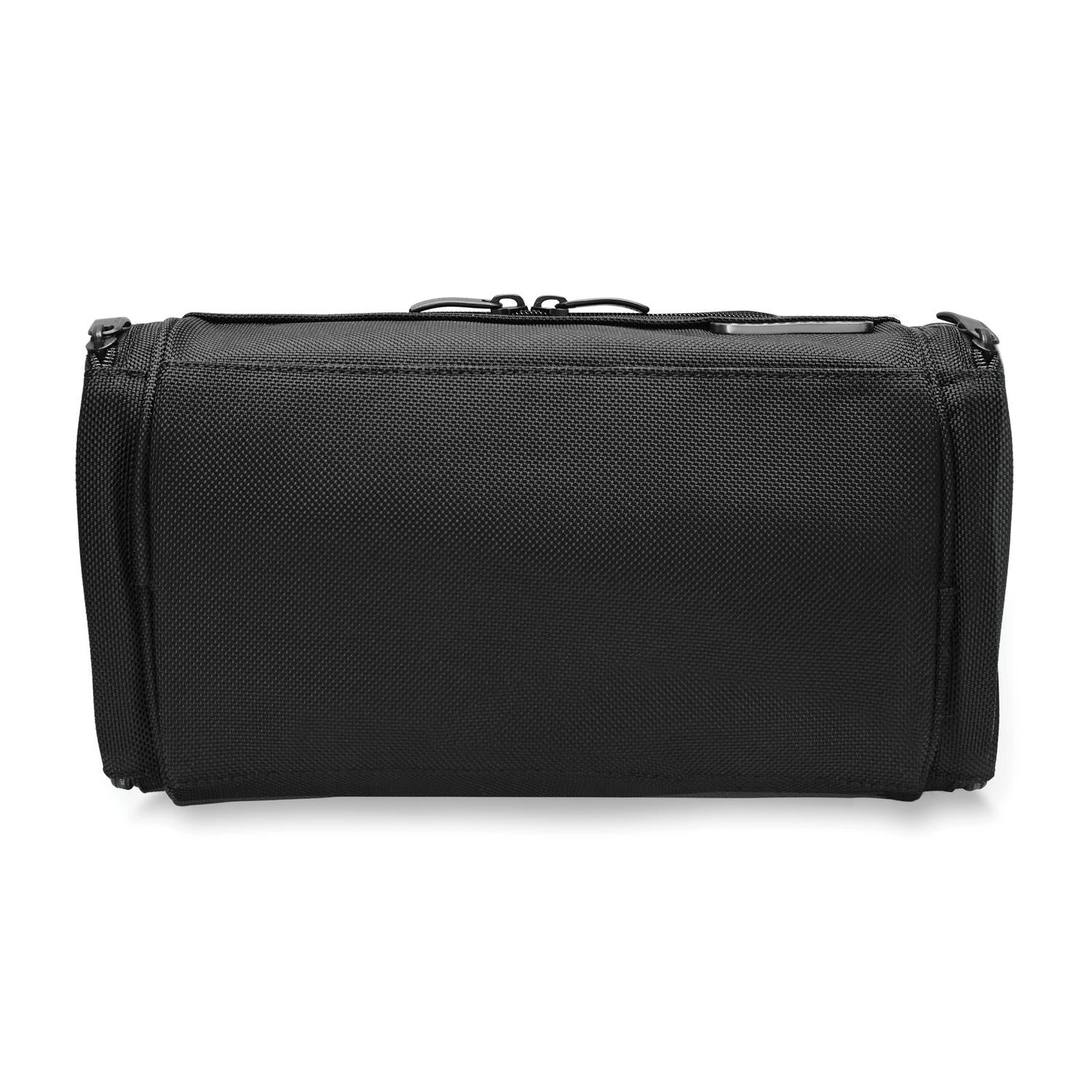Briggs & Riley Baseline Executive Essentials Kit - Black