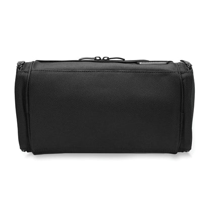 Briggs & Riley Baseline Executive Essentials Kit - Black