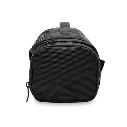 Briggs & Riley Baseline Executive Essentials Kit - Black