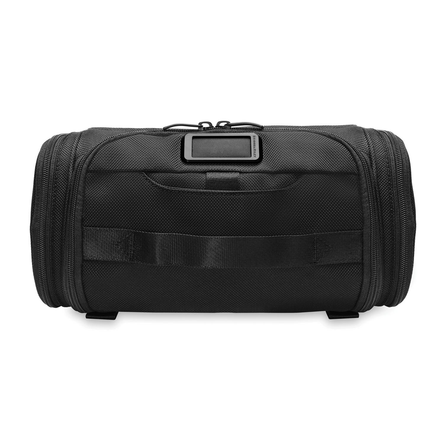 Briggs & Riley Baseline Executive Essentials Kit - Black