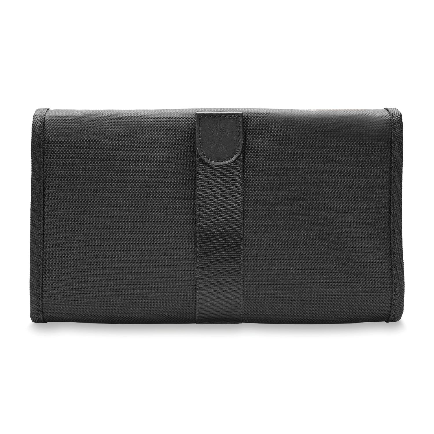 Briggs & Riley Baseline Slim Hangable Kit - Black
