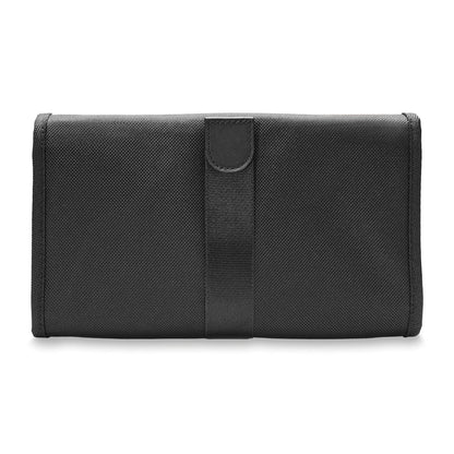 Briggs & Riley Baseline Slim Hangable Kit - Black