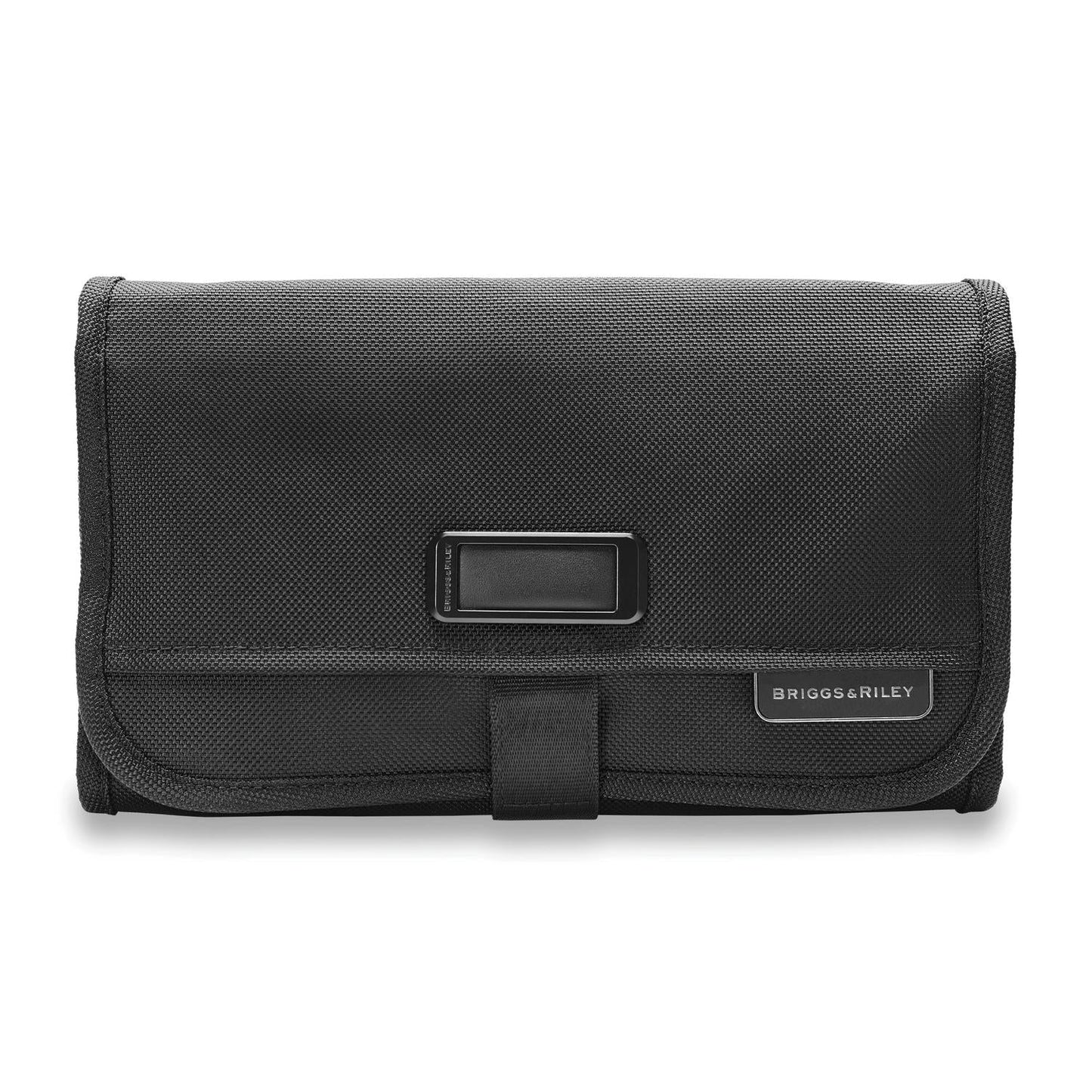 Briggs & Riley Baseline Slim Hangable Kit - Black