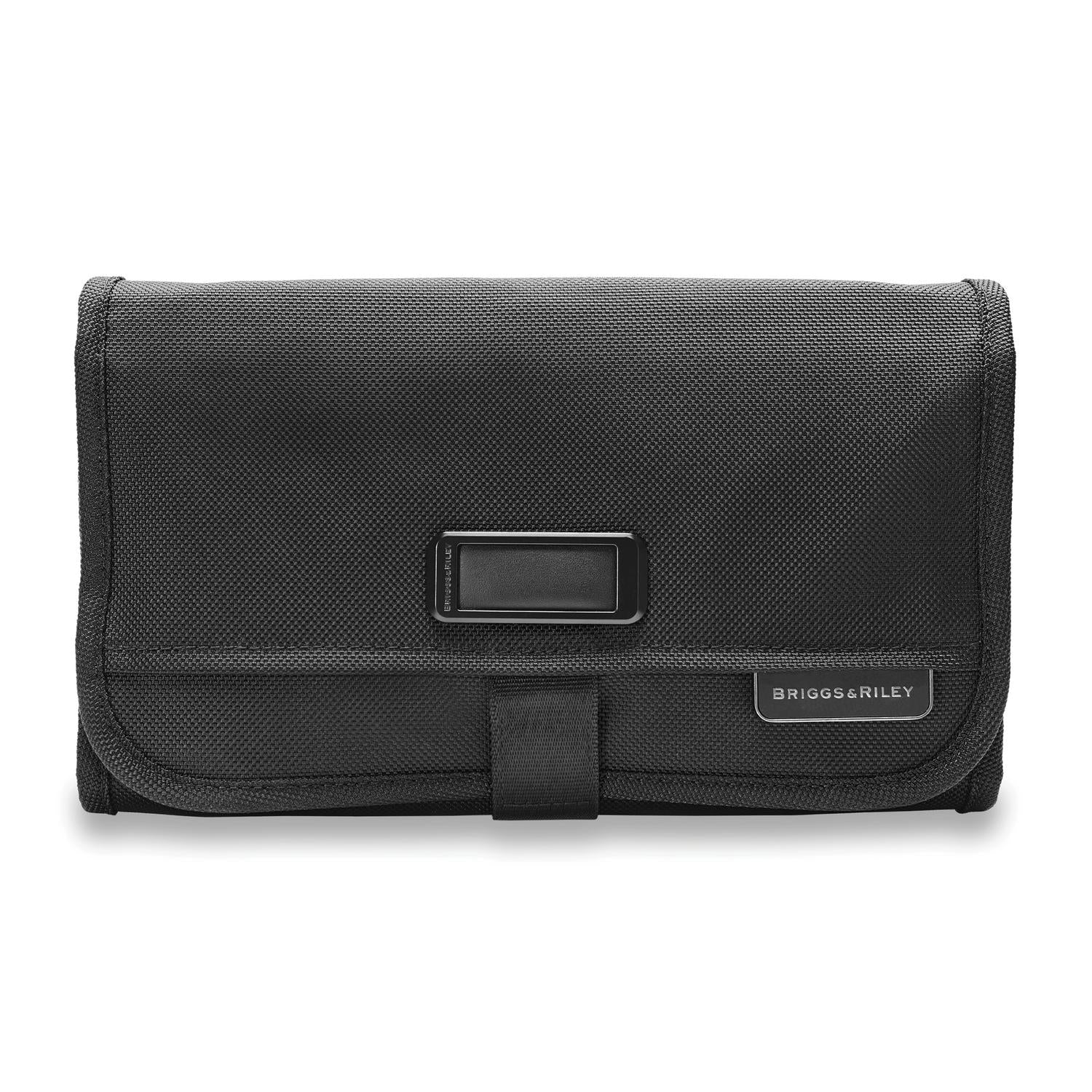 Briggs & Riley Baseline Slim Hangable Kit - Black