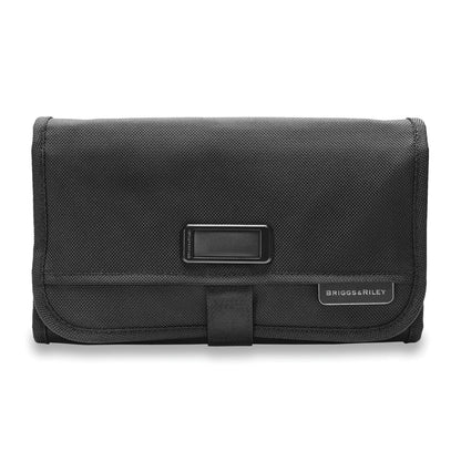Briggs & Riley Baseline Slim Hangable Kit - Black