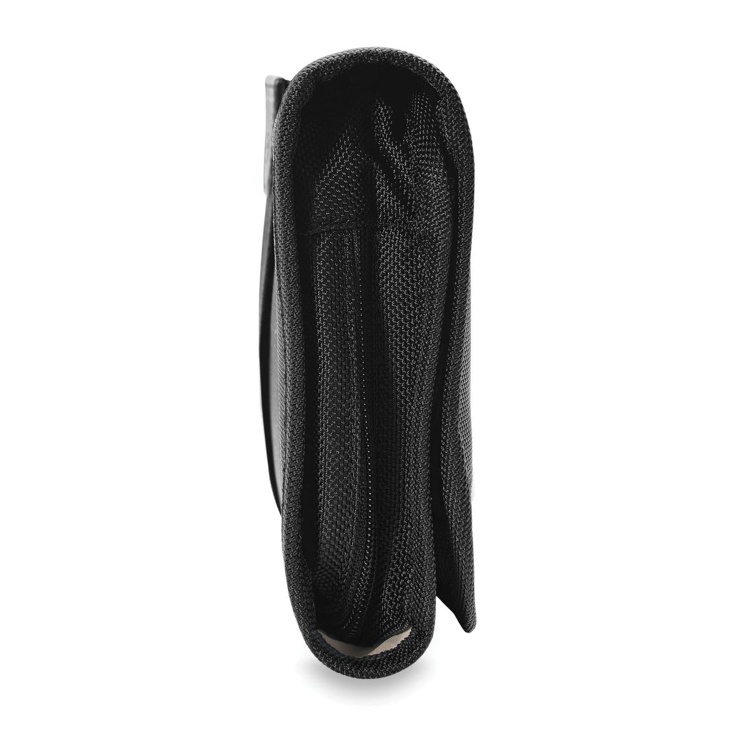 Briggs & Riley Baseline Slim Hangable Kit - Black