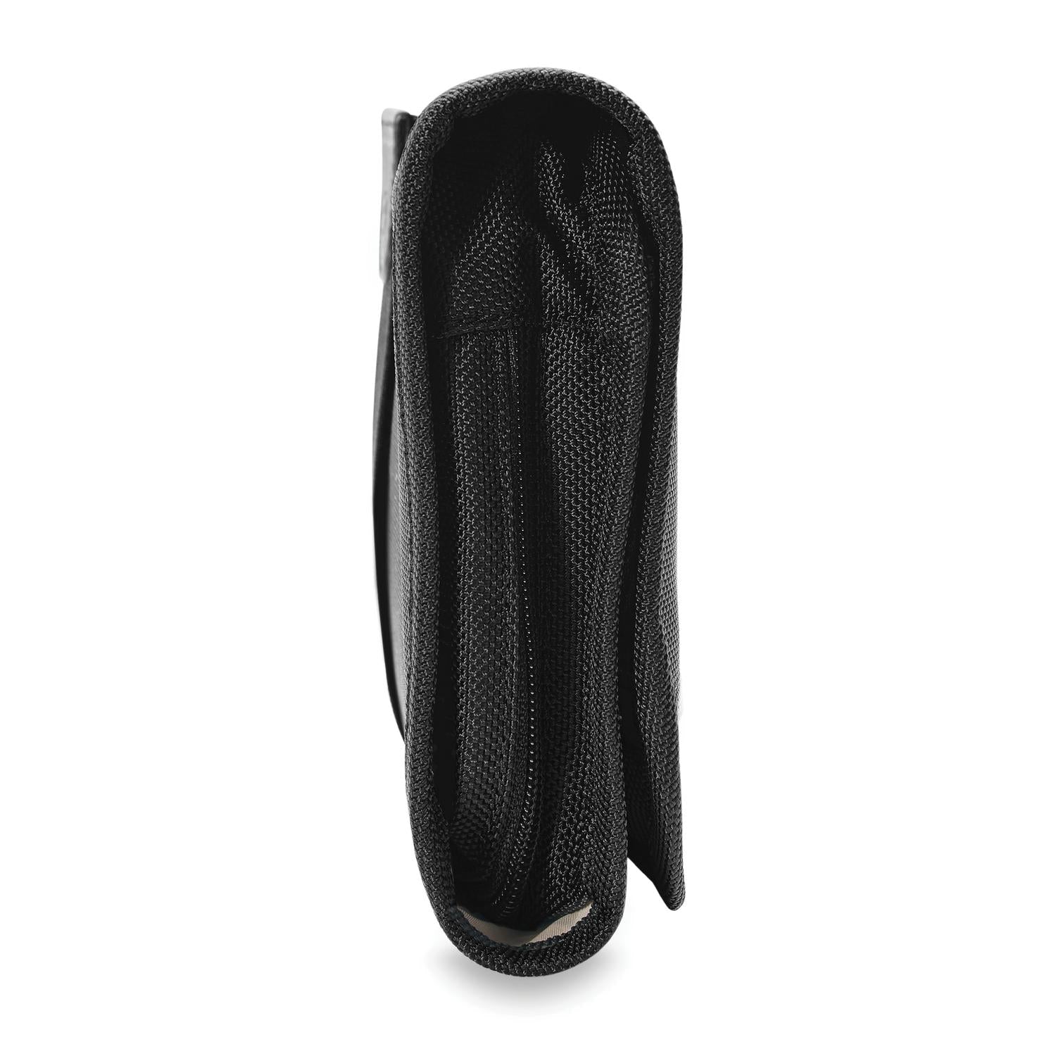 Briggs & Riley Baseline Slim Hangable Kit - Black