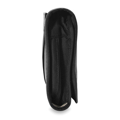 Briggs & Riley Baseline Slim Hangable Kit - Black