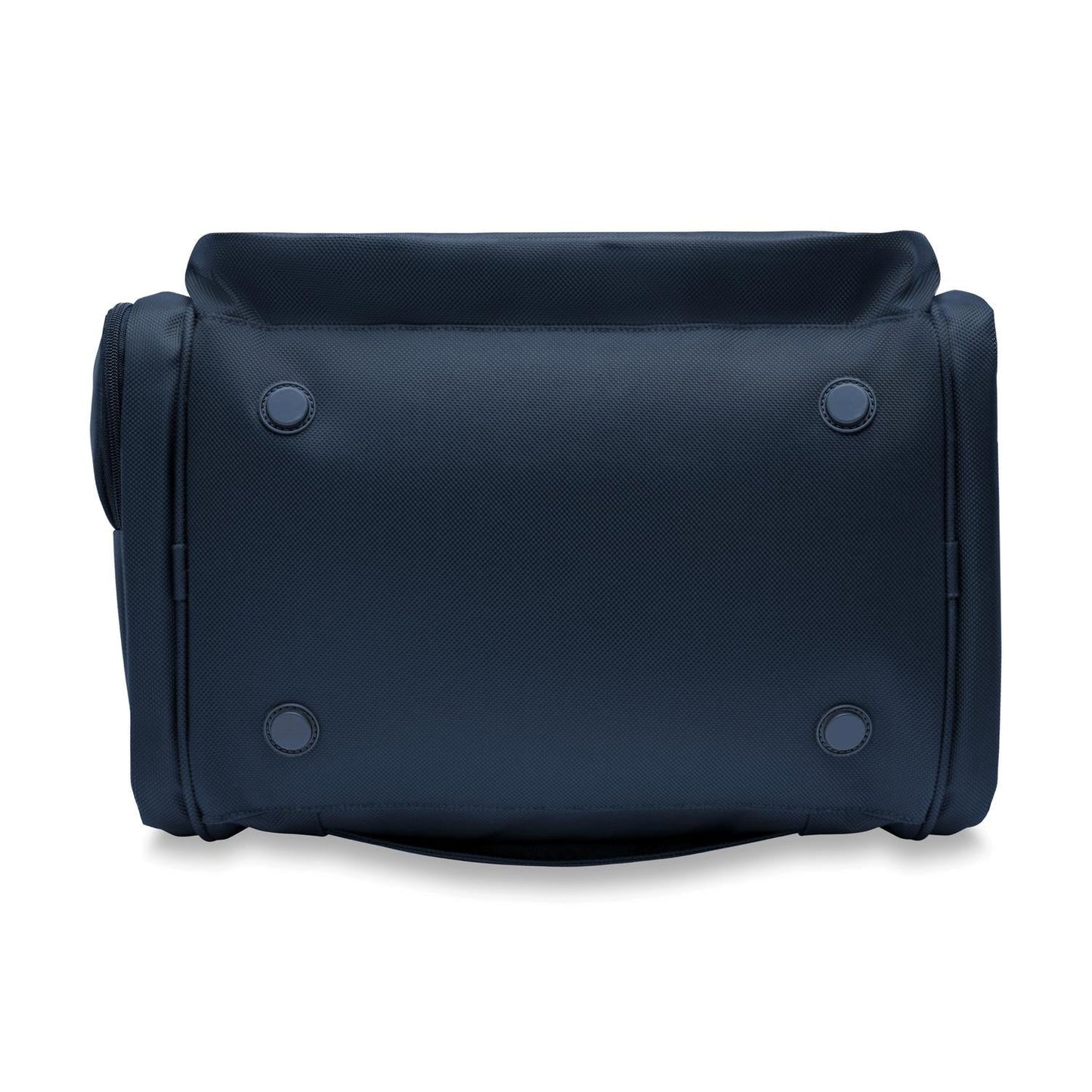 Briggs & Riley Baseline Underseat Duffle - Navy