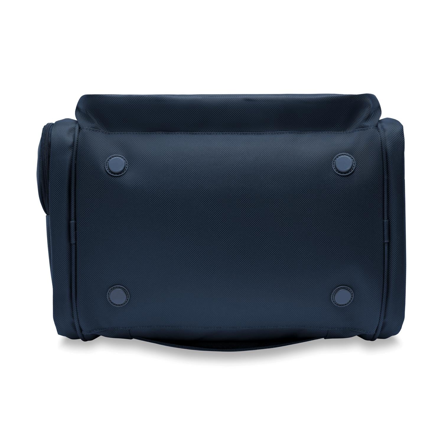 Briggs & Riley Baseline Underseat Duffle - Navy